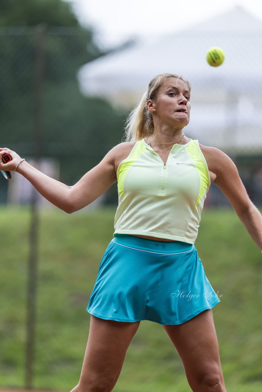Bild 165 - Bergstedt Open